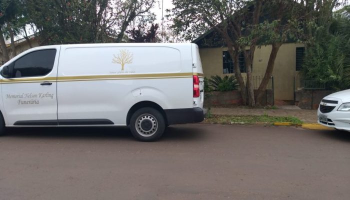 WhatsApp-Image-2021-06-29-at-11.31.59-1024x768