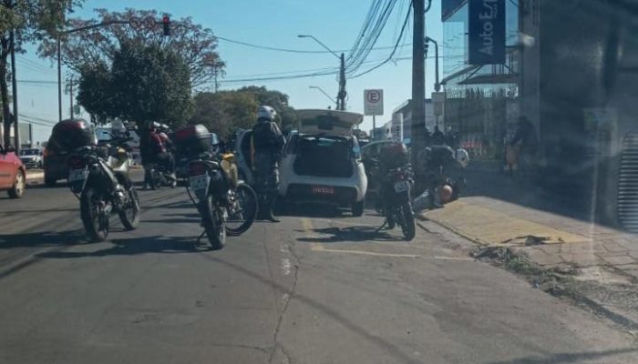 WhatsApp Image 2021-07-05 at 13.56.02