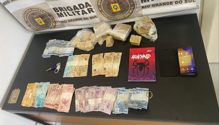 WhatsApp Image 2021-07-05 at 14.37.19