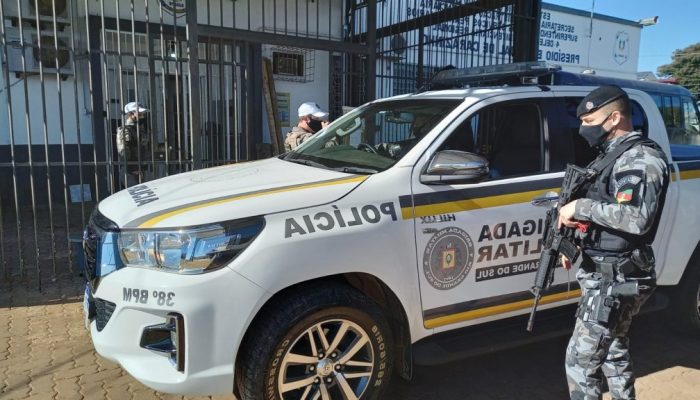 WhatsApp-Image-2021-07-22-at-10.36.09-e1626962746670-1024x576