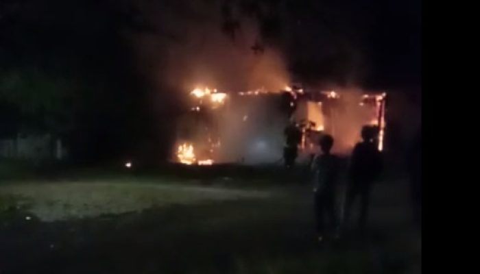 WhatsApp-Image-2021-07-26-at-09.56.39