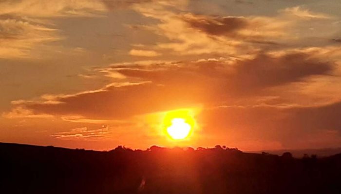 Foto: João Carlos Moraes/EspumosoRS