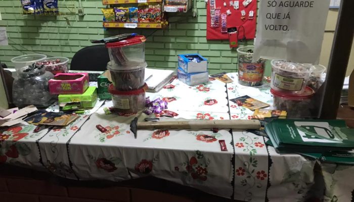 WhatsApp Image 2021-08-02 at 08.30.01