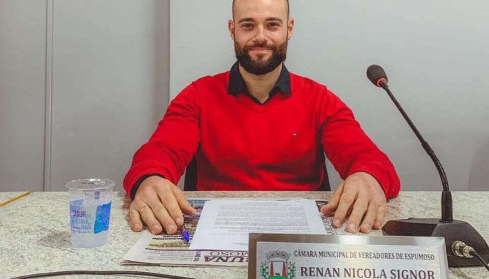 WhatsApp Image 2021-08-09 at 18.34.13