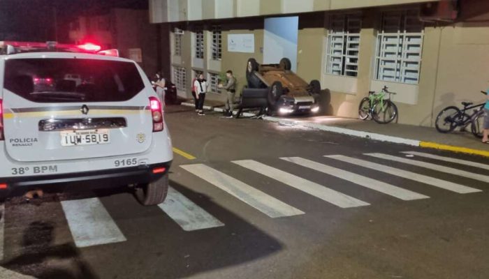 WhatsApp Image 2021-08-09 at 19.02.40