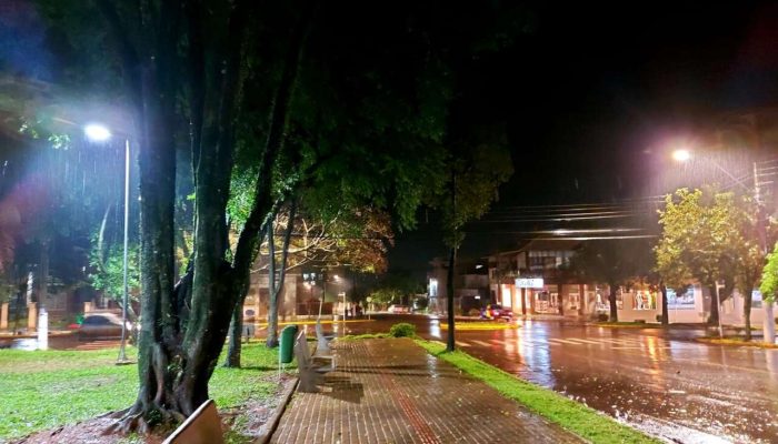 Foto: Rosiana Couto/ClicEspumoso