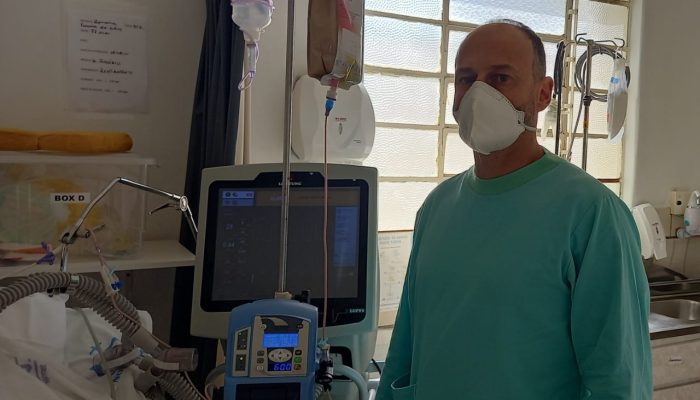 WhatsApp Image 2021-08-13 at 15.58.34