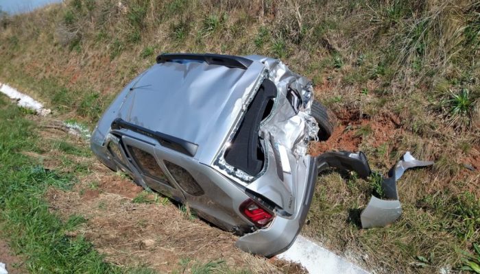 WhatsApp-Image-2021-08-16-at-10.50.51-1-1024x768