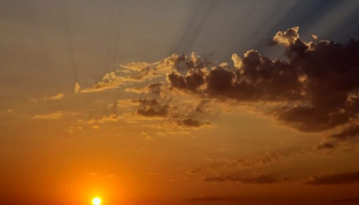 WhatsApp-Image-2021-08-18-at-17.42.43-e1629327001558