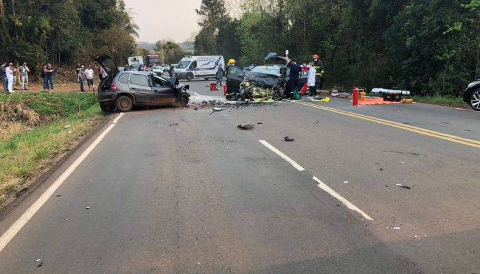 WhatsApp-Image-2021-08-23-at-08.57.52-1024x768-1