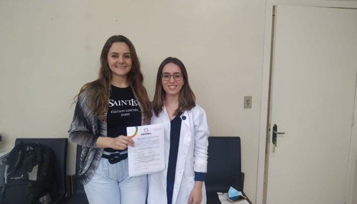 WhatsApp-Image-2021-08-23-at-09.04.43