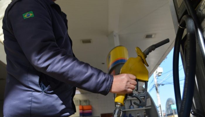 WhatsApp-Image-2021-08-24-at-16.19.29-1024x682