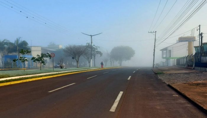 Foto: Rosiana Couto/ClicEspumoso | Arquivo