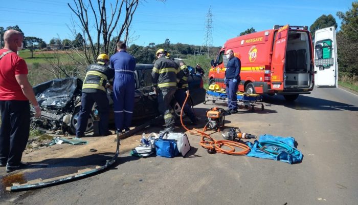 WhatsApp-Image-2021-08-31-at-13.59.36-1024x768