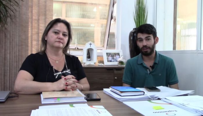 Imagem: Reprodução