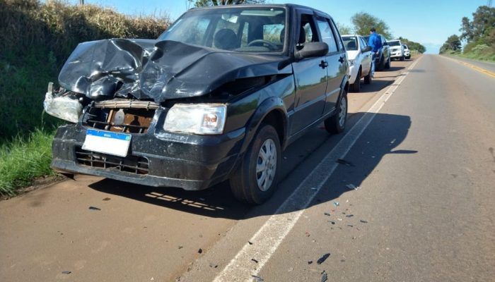 WhatsApp-Image-2021-09-22-at-09.16.01-1024x768