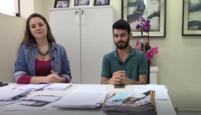 Imagem: Reprodução