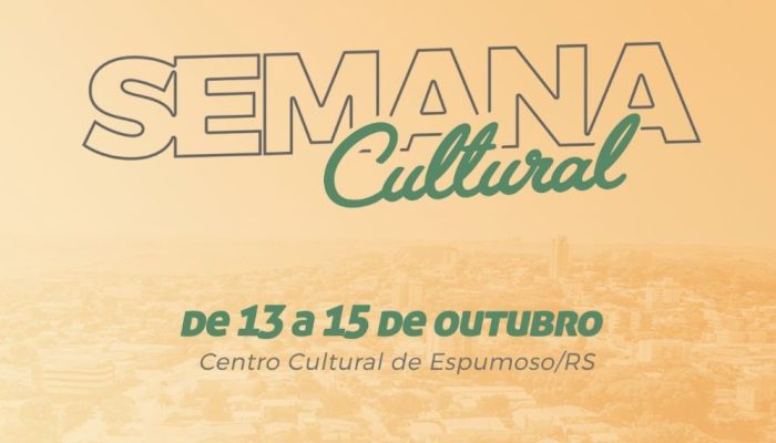 WhatsApp-Image-2021-09-30-at-09.34.5511