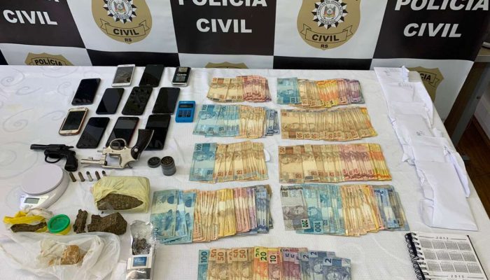 WhatsApp Image 2021-10-01 at 10.44.46