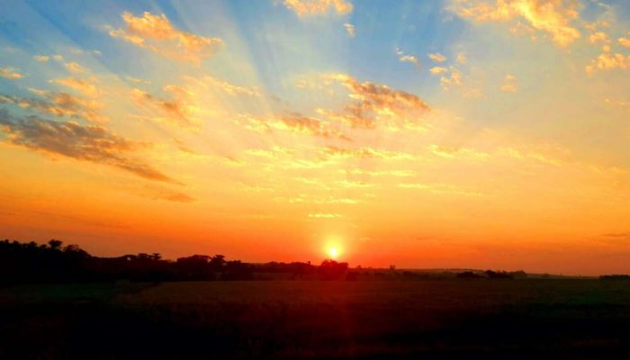 Foto: Rosiana Couto/ClicESpumoso