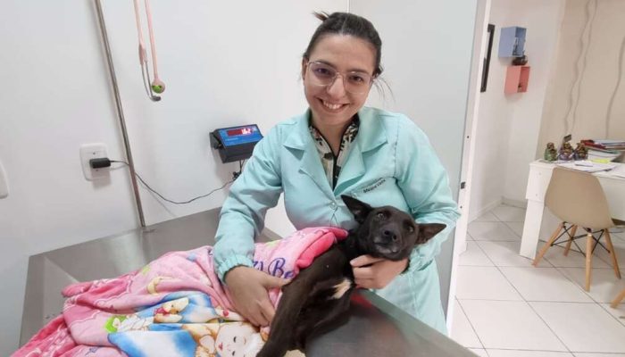 WhatsApp Image 2021-10-06 at 19.19.16