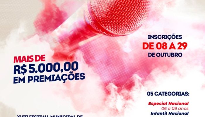 WhatsApp-Image-2021-10-07-at-11.49.47