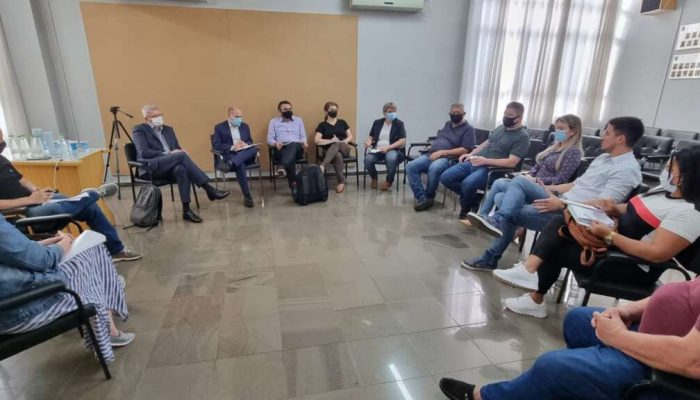 WhatsApp Image 2021-10-14 at 10.30.14