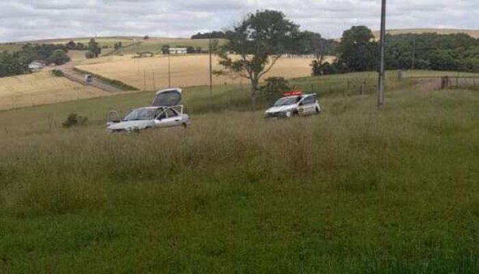 WhatsApp Image 2021-10-14 at 18.35.55