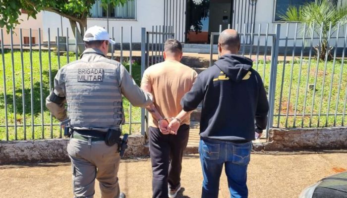 WhatsApp Image 2021-10-19 at 10.40.28