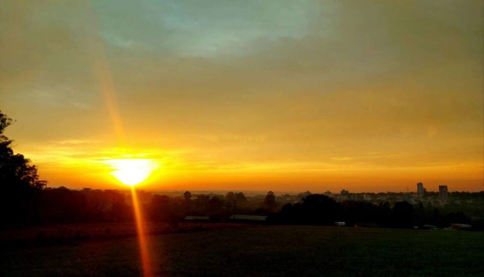 Foto: Rosiana Couto/ClicEspumoso