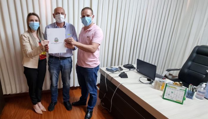 WhatsApp Image 2021-10-27 at 14.58.27