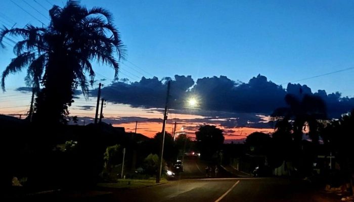 Foto: Rosiana Couto/ClicEspumoso