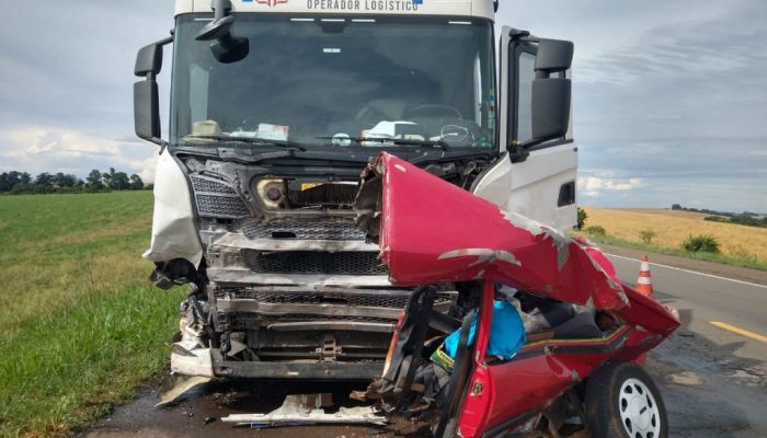 WhatsApp-Image-2021-11-03-at-15.33.58-1024x768