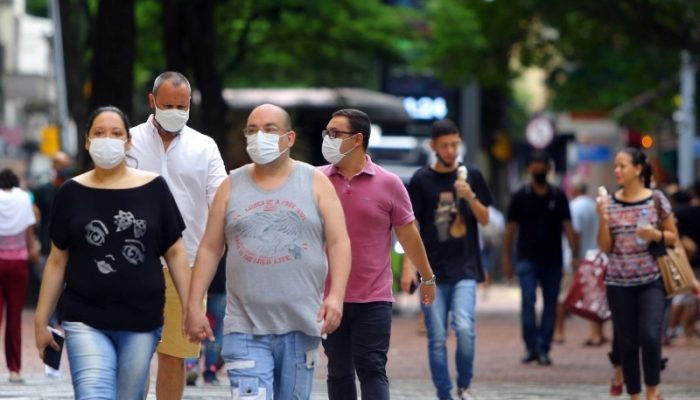 Foto: Luiza Prado/JC