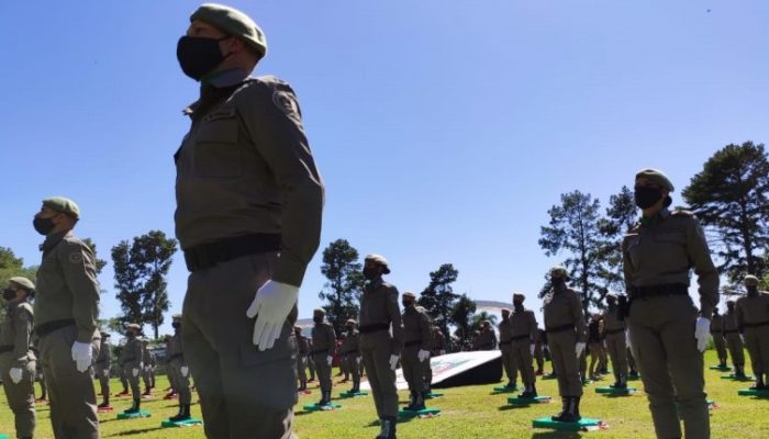 WhatsApp Image 2021-11-09 at 09.24.56