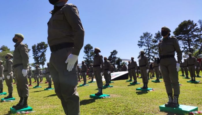 WhatsApp Image 2021-11-09 at 09.24.56