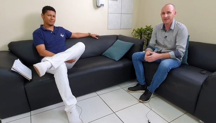 Imagem: Reprodução