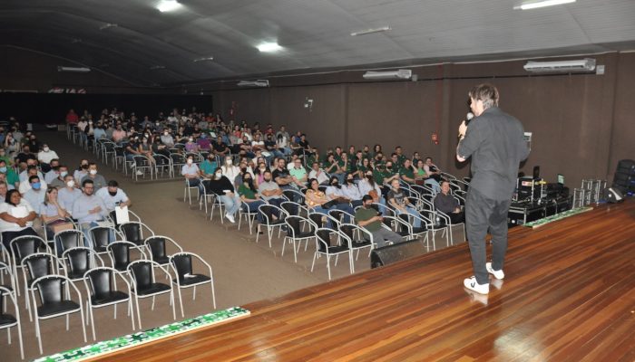 WhatsApp Image 2021-11-17 at 22.03.48 (3)