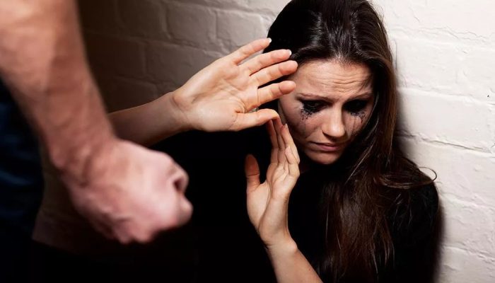 Imagem: Divulgação