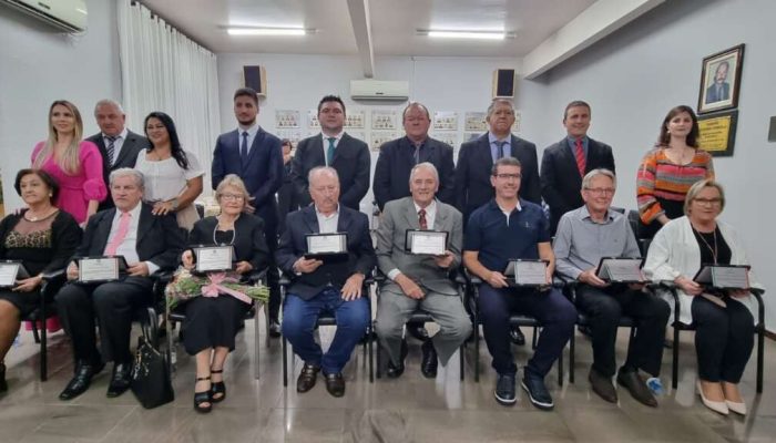 WhatsApp Image 2021-11-20 at 11.55.38