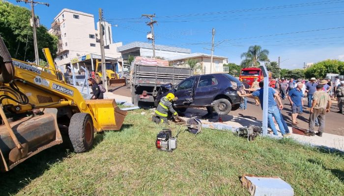 WhatsApp Image 2021-11-23 at 08.29.17