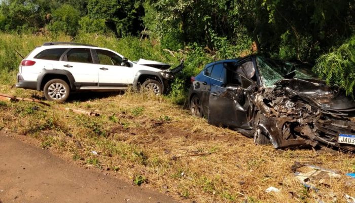 WhatsApp-Image-2021-11-23-at-09.07.54-1-1024x576