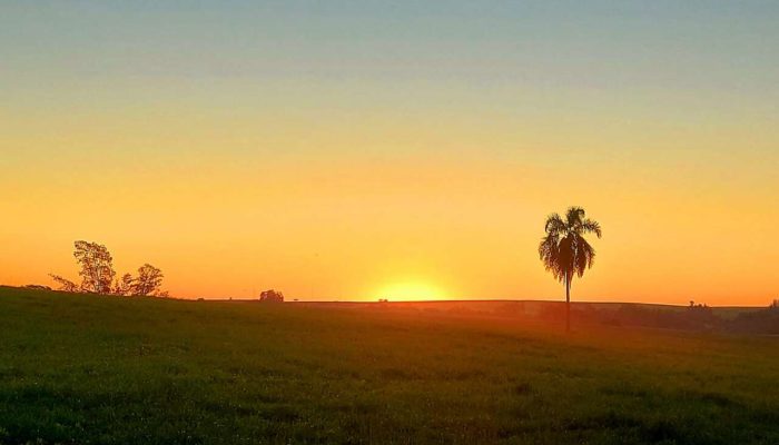 Foto: Rosiana Couto/ClicEspumoso