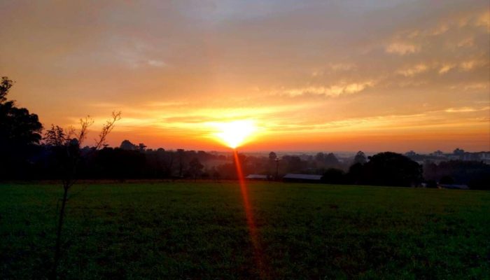 Foto: Rosiana Couto/ClicEspumoso