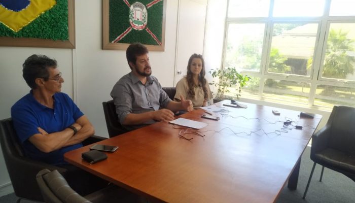 Imagem: Reprodução