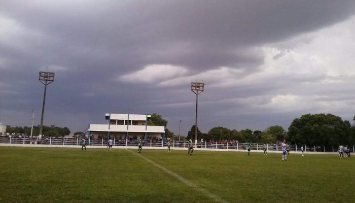 WhatsApp Image 2021-12-09 at 10.16.17 (1)