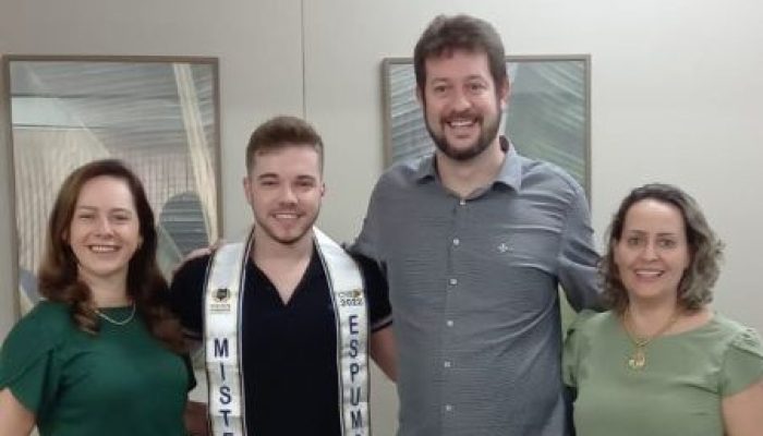 Foto: Divulgação