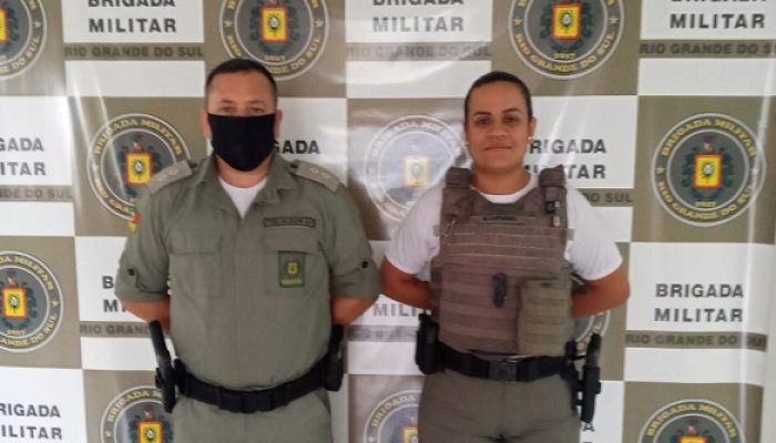 WhatsApp Image 2021-12-13 at 16.41.02