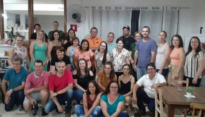 WhatsApp Image 2021-12-21 at 22.45.09