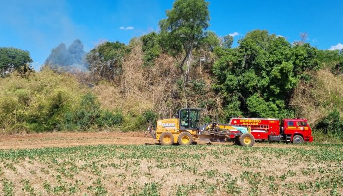 WhatsApp Image 2021-12-28 at 15.36.52